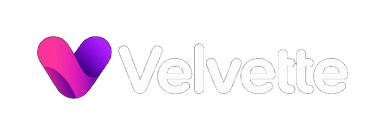 Velvette
